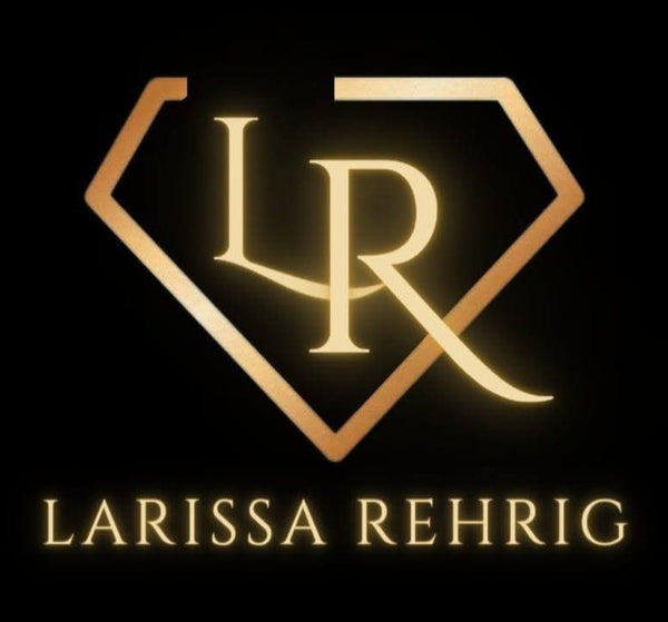 LARISSA REHRIG IMPORT